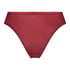 Ivana Brazilian, Red