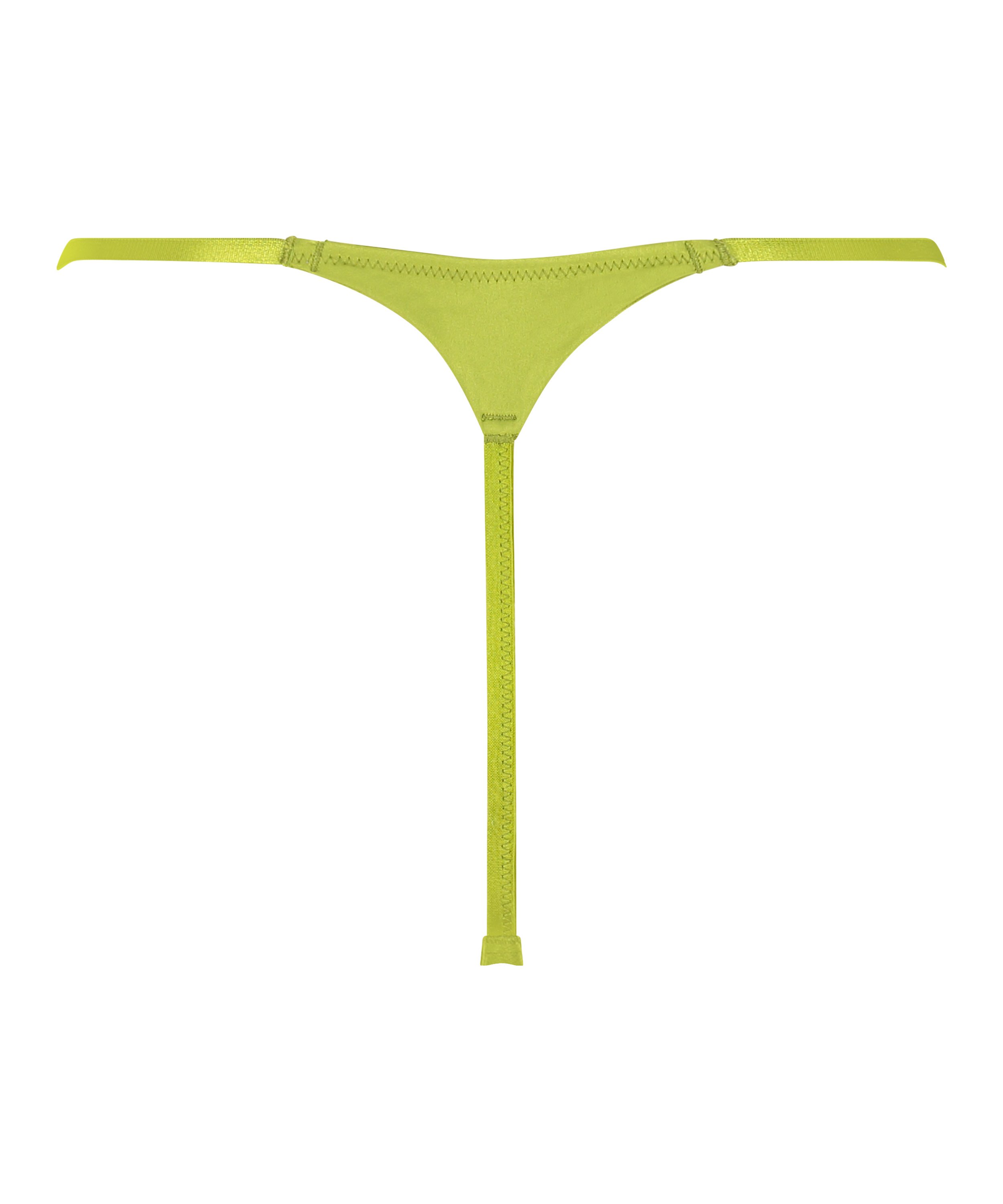 Ember Thong, Green, main