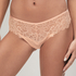 Isabella Brazilian, Orange