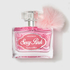 Sexy Pink Eau de Toilette, White