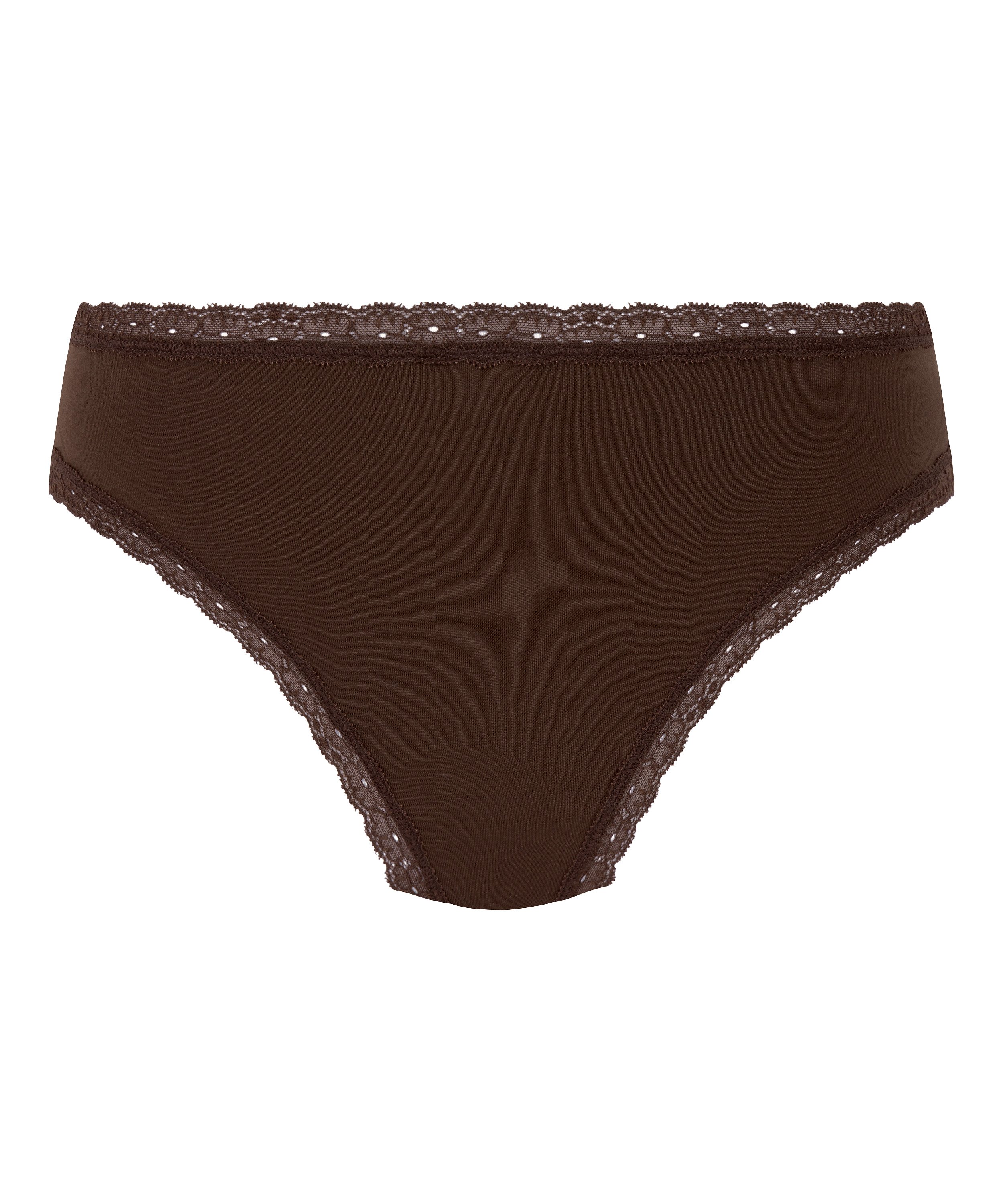 Georgia Cotton Brazilian, Brown, main
