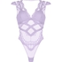 Peony Body, Purple