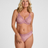 Brazilian Diva, Pink