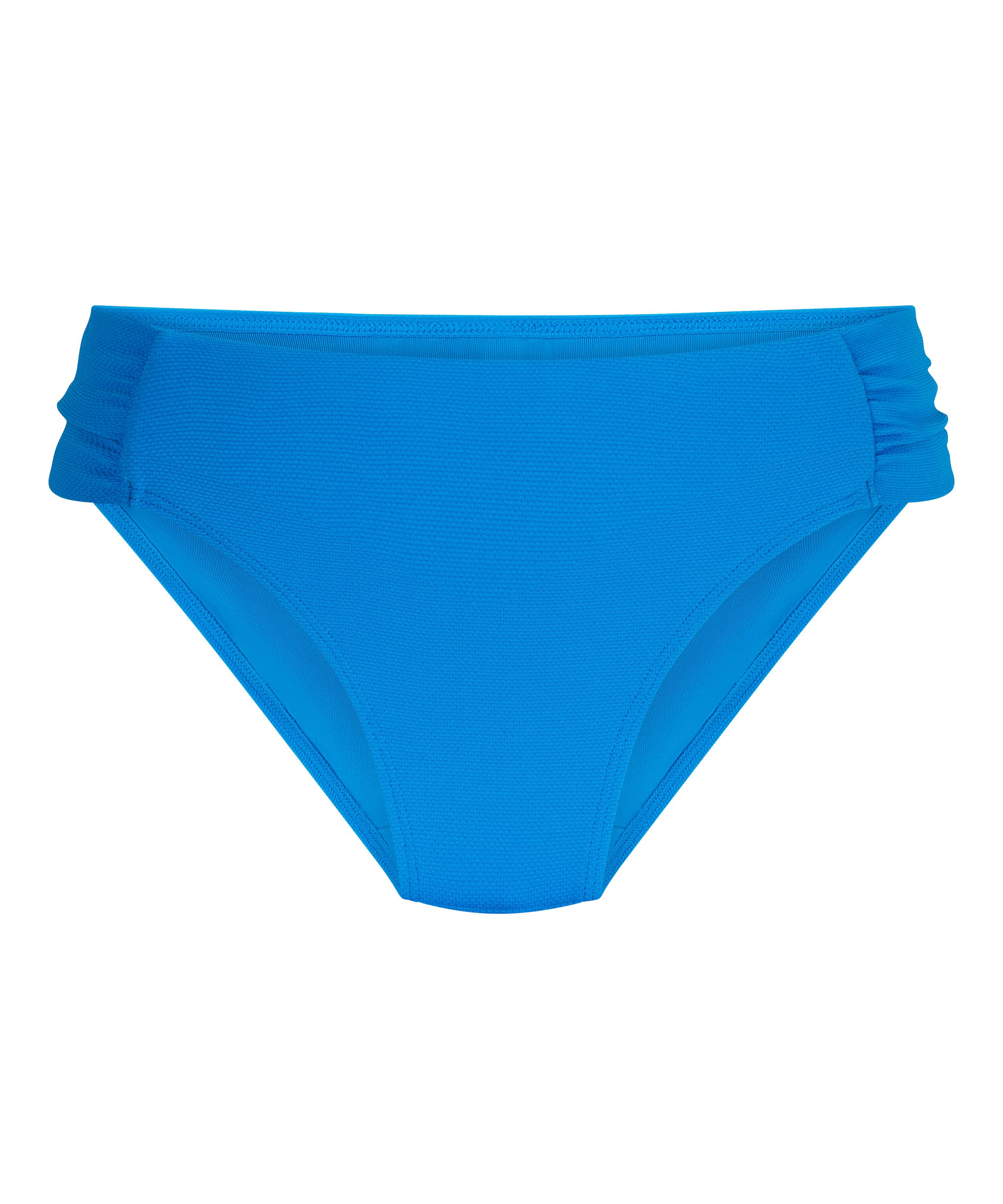 Porto Rio Bikini Brasilian, Blue, main