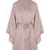 Kimono Short Legacy, Pink