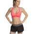 HKMX Sports bra The All Star Level 2, Orange