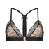 Evie Bralette Nyakim, Black