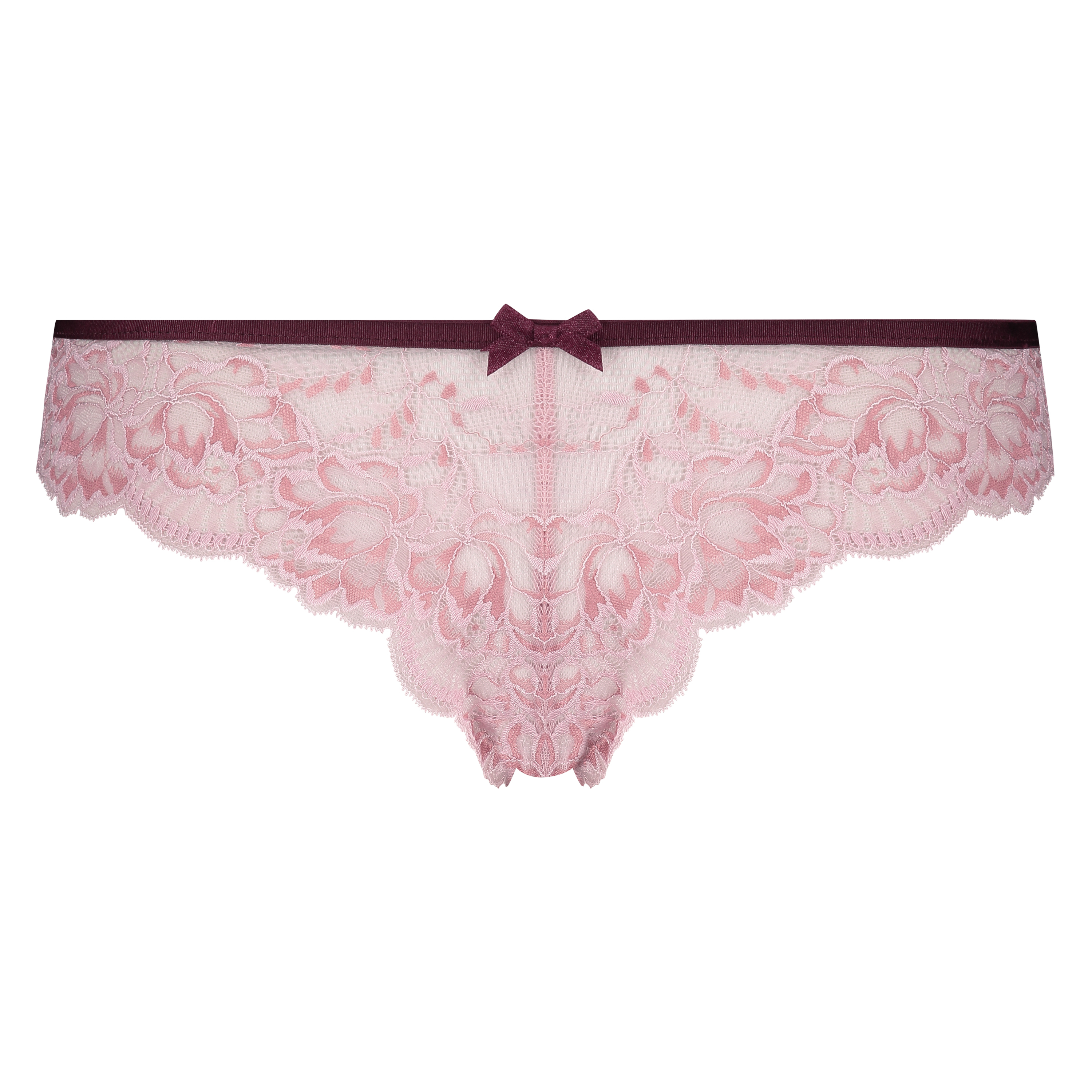 Pepper Regular Brazilian, Pink, main