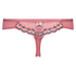 Roberta Thong, Pink