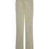 Pyjama Pant Loose Pointelle, Green