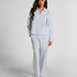Jacket Cotton, Blue