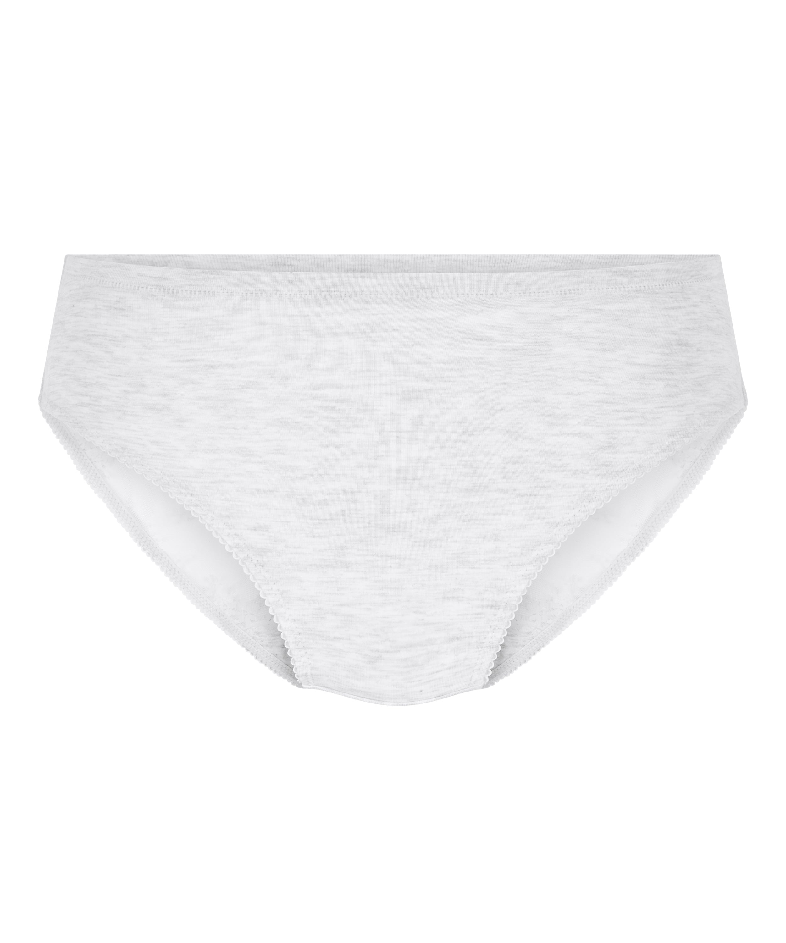 Alex Brazilian, Beige, main