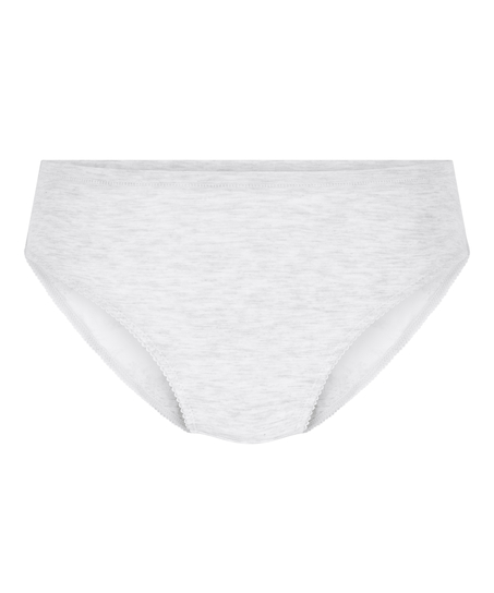 Alex Brazilian, Beige