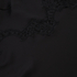 Sophia Lace Cami, Black