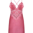 Mya Slipdress, Pink