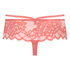 Autumn Boxestring, Pink