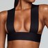 Boob Tape, Black