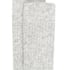 Socks with Cashmere, Gray