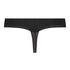 Maria Thong, Black