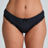 Lola Brazilian, Black