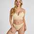 Caro Thong, Yellow