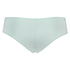 Lucie Brazilian, Green