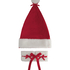 Santa Dress Up Set, Red