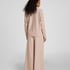 Top Waffle Everly, Beige