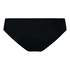 Invisible Brazilian Micro, Black