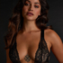Clementine Body, Black
