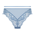 Amala Brazilian, Blue