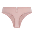 Andrea Thong, Pink