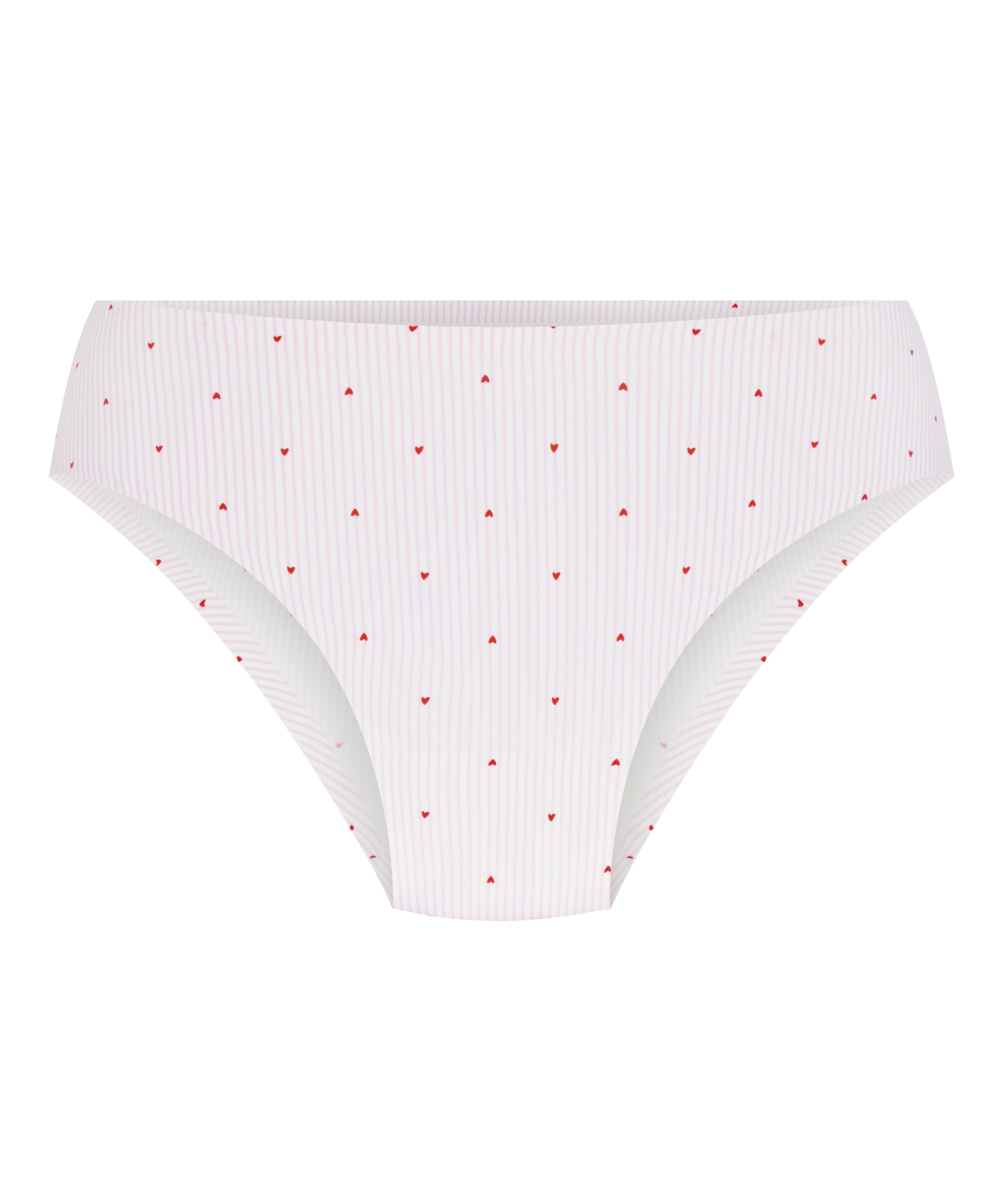 Micro Brazilian, Pink, main