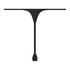 Ember Thong, Black
