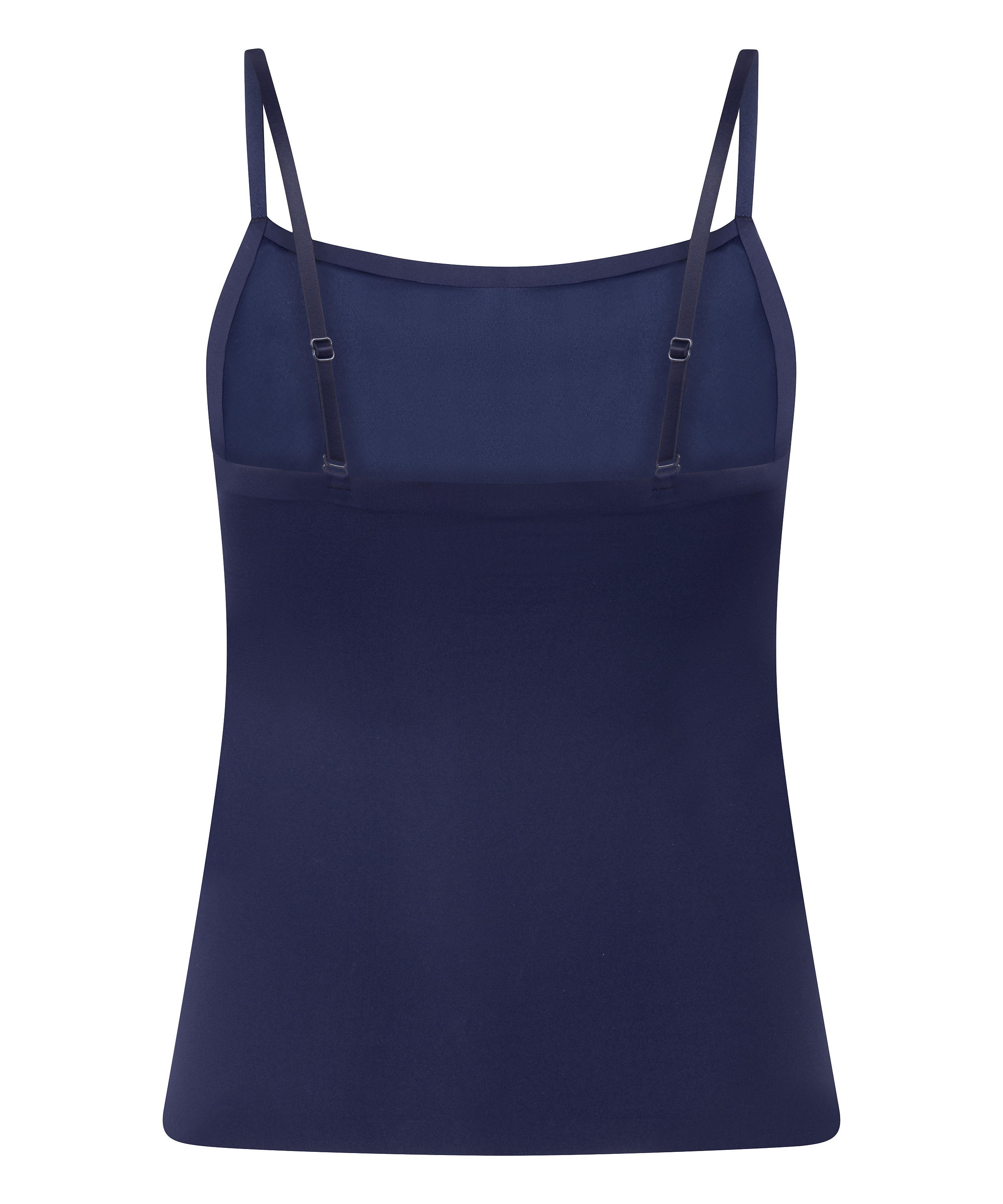 Super Comfort Top, Blue, main