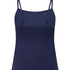Super Comfort Top, Blue