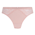 Andrea Thong, Pink