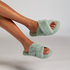 Flip-Flops Lia, Green