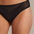 Essential Brazilian, Black