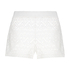 Beach Shorts, Black