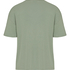 Pyjama Shirt, Green