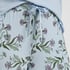 Jersey Pyjama Pants, Blue