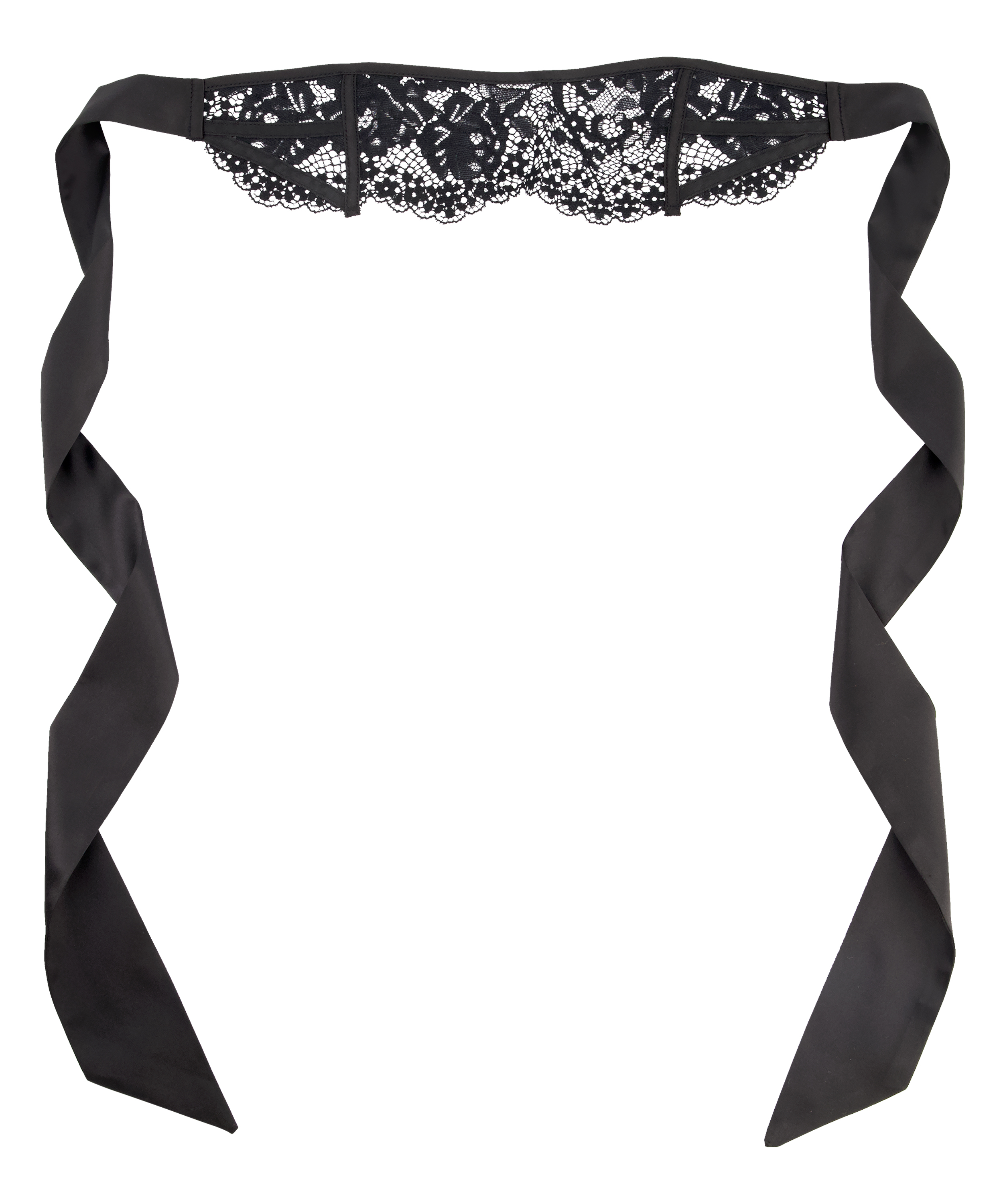 Private Blindfold for €16.99 - Private Collection - Hunkemöller
