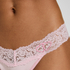Hatti Thong, Pink