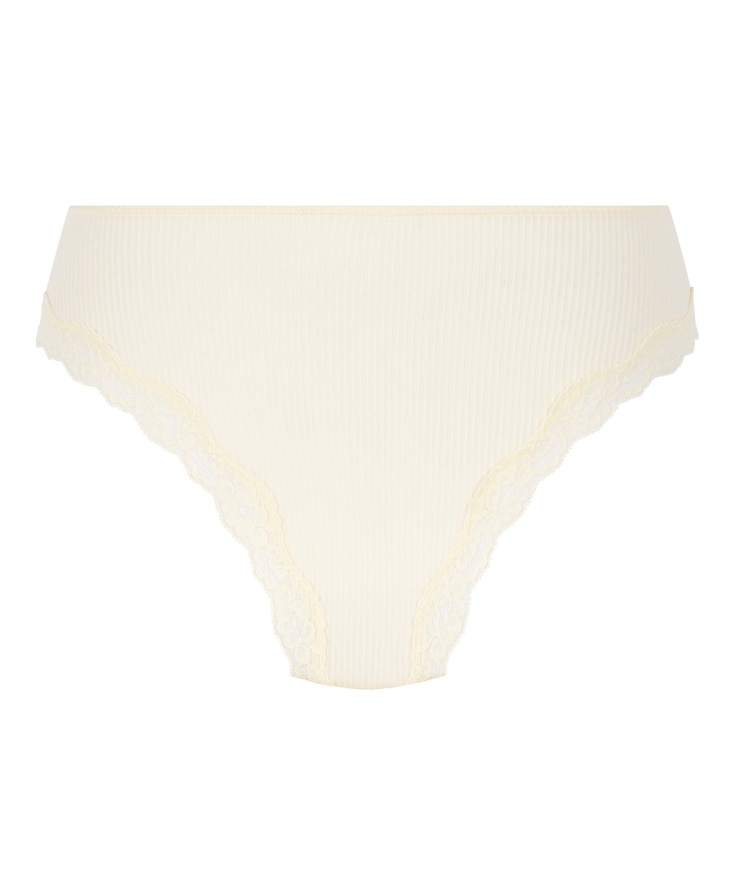 Lola Brazilian, Yellow, main