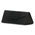 Sunglasses Case, Black