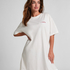 Nightshirt, White