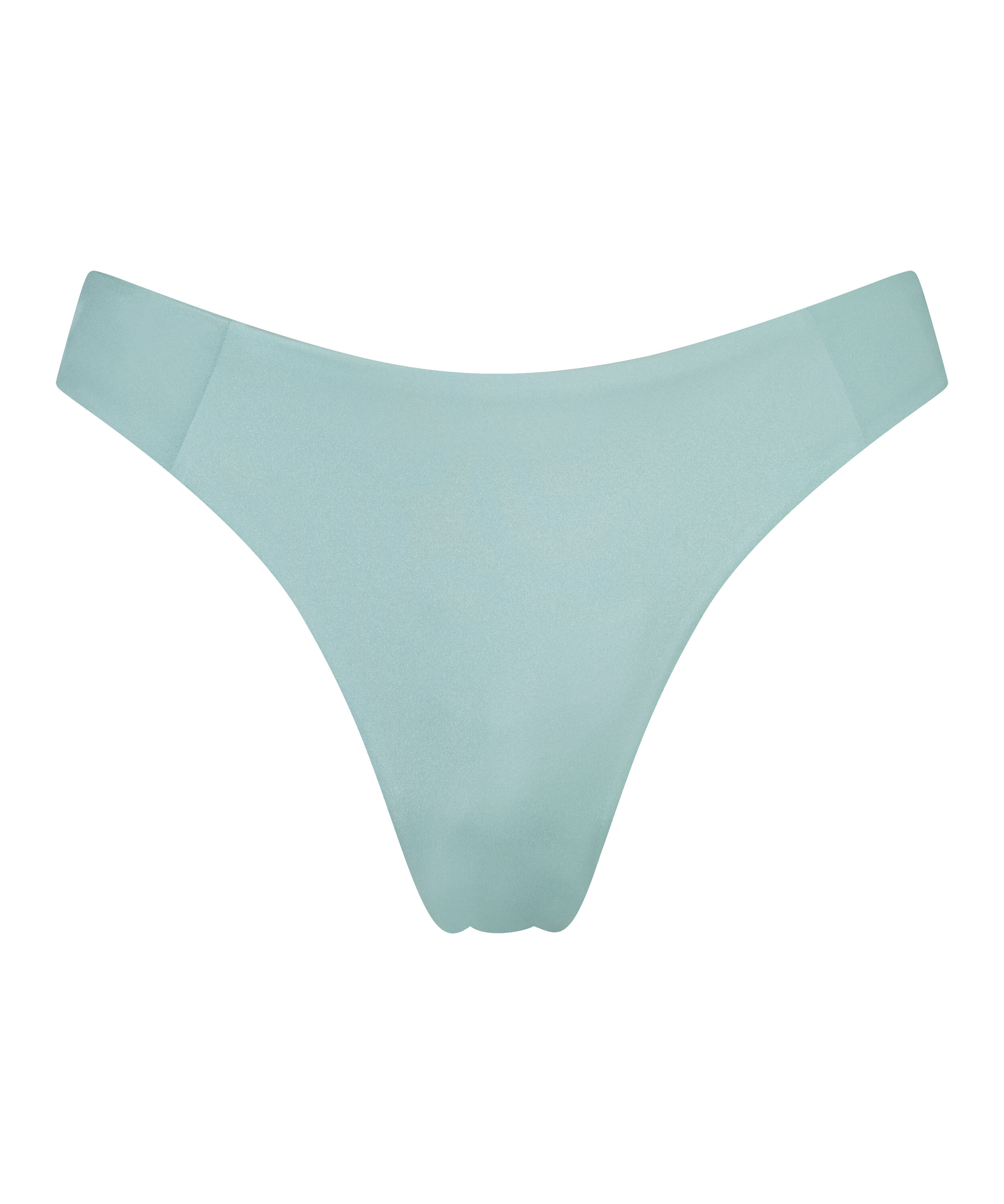 Sydney Rio Bikini Bottoms, Blue