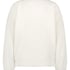 Fleece Snuggle Top, Gray