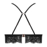 Valerie Bralette, Black